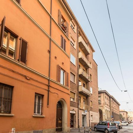 Unione, Bologna By Short Holidays Dış mekan fotoğraf