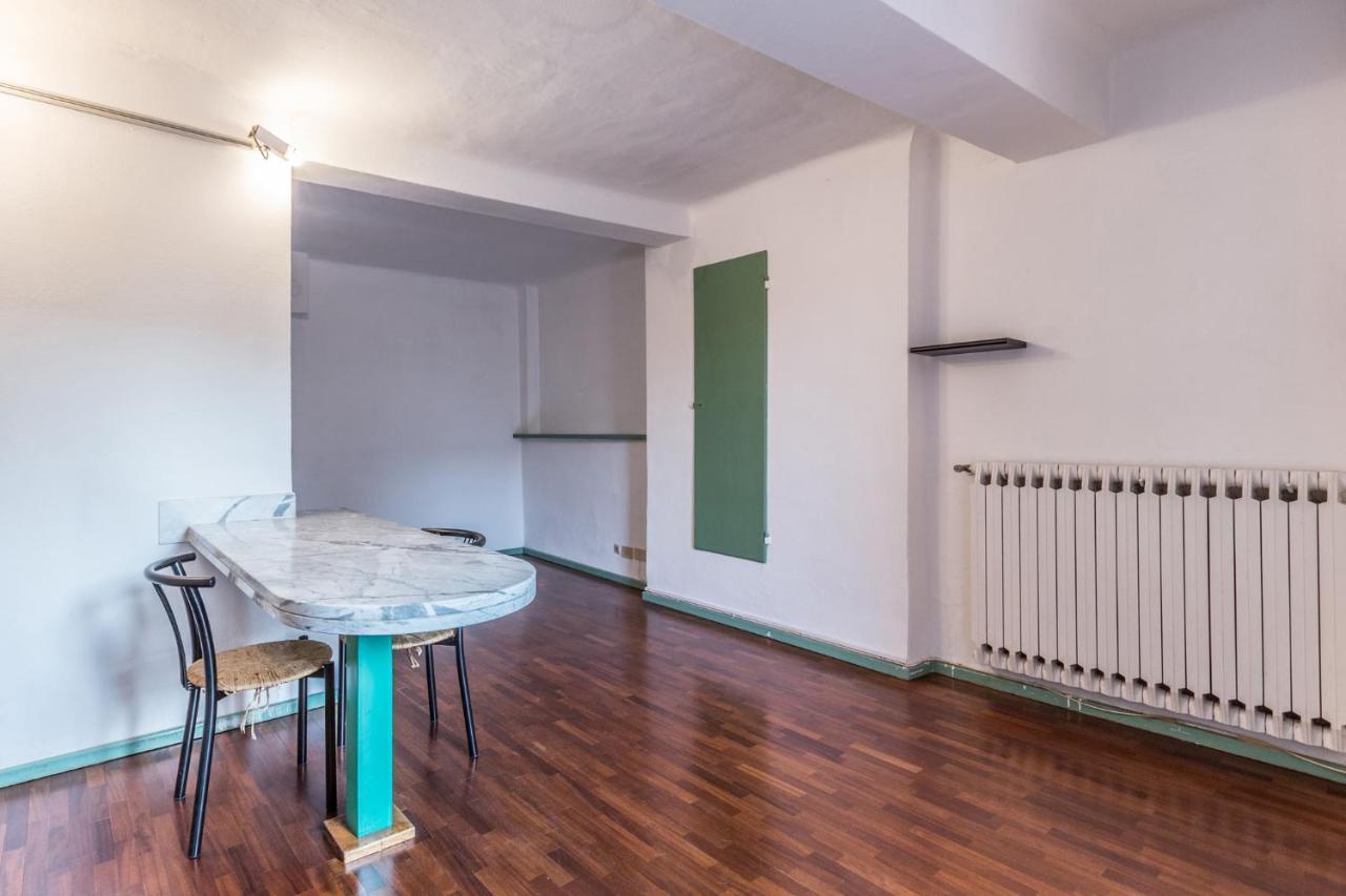 Unione, Bologna By Short Holidays Dış mekan fotoğraf